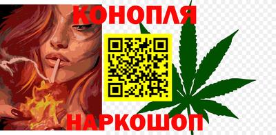 скорость mdpv Ирбит