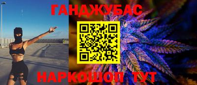 скорость mdpv Ирбит