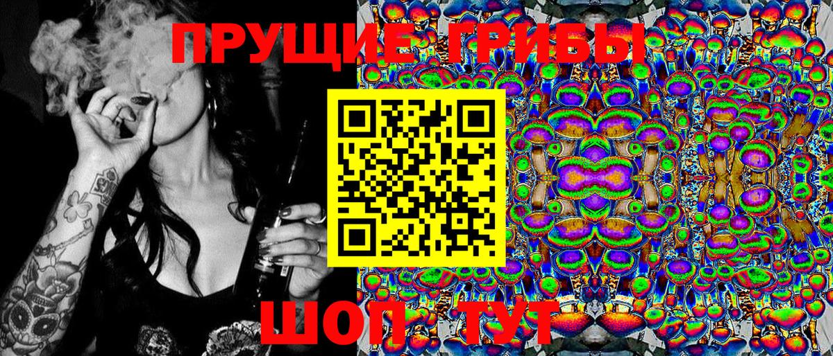 Нарьян-Мар  Галлюциногенные грибы мухоморы  Вход с VPN  Псилоцибиновые грибы Psilocybe 